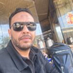 سامح محمد سعيد